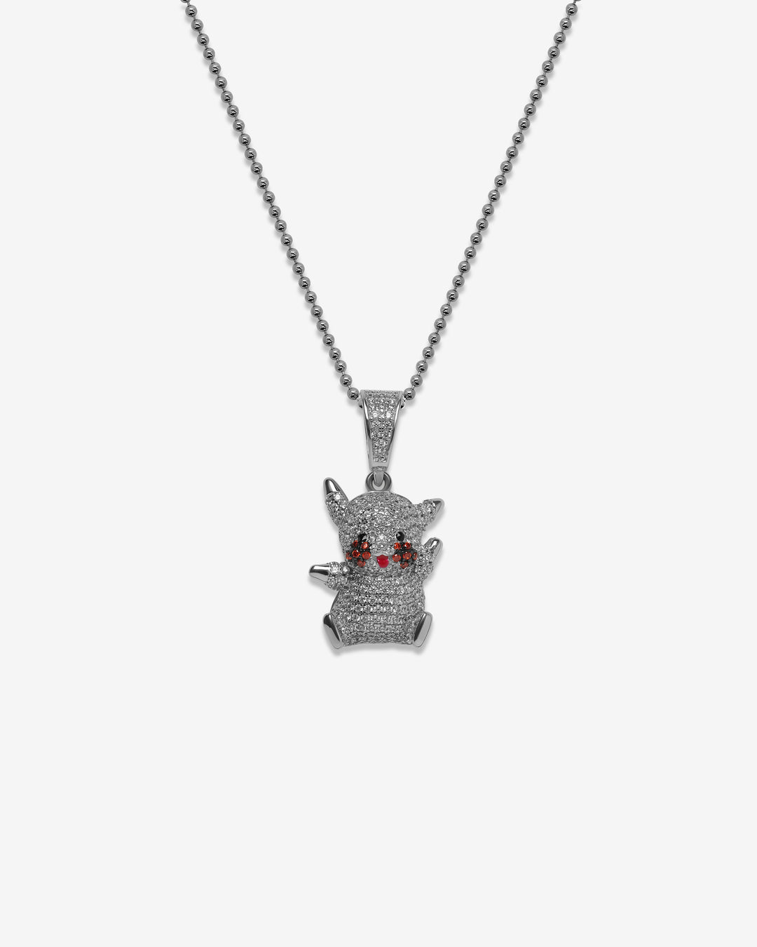 Pikachu Chain