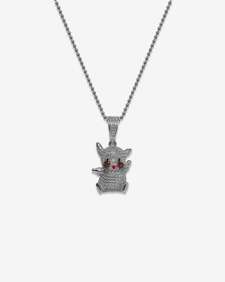Pikachu Chain