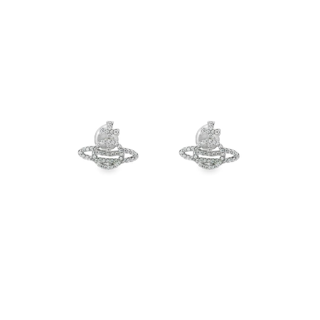 Solar Vibe Earrings