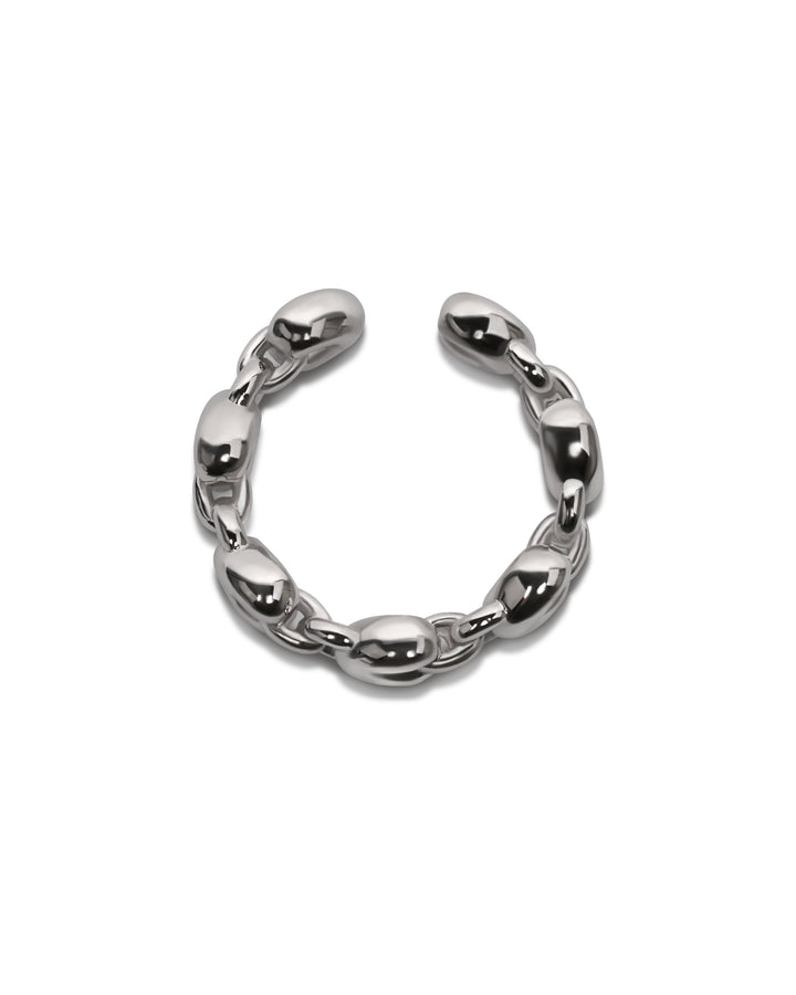 Chain Link Ring