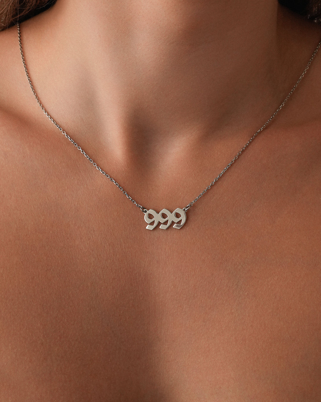 999 Angel Number