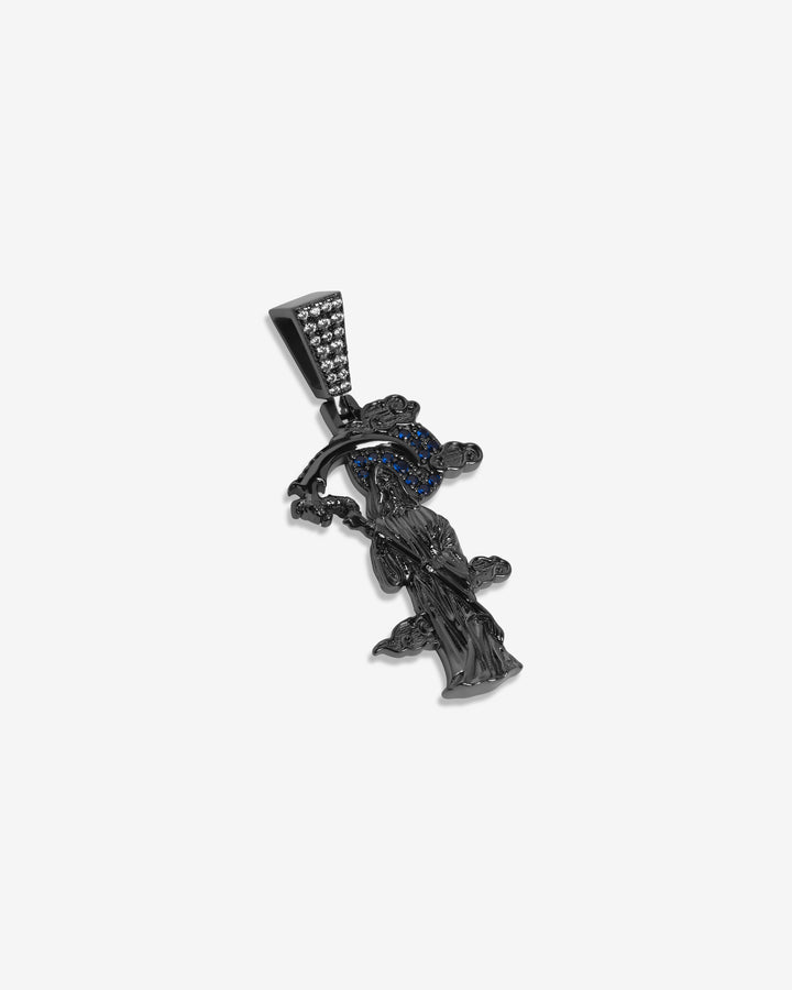 Angel of Death Pendant