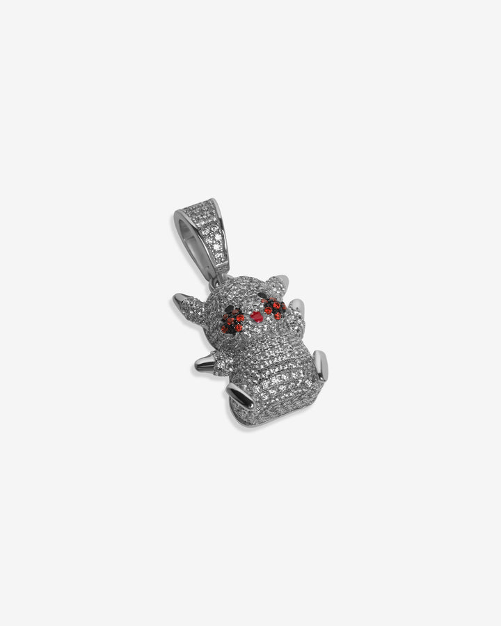 Pikachu Chain