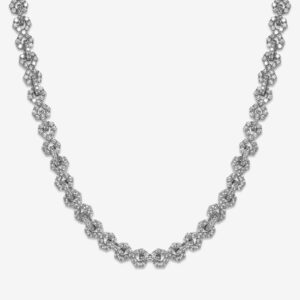 Infinity Cuban Chain