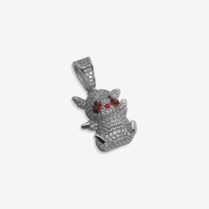 Pikachu Chain