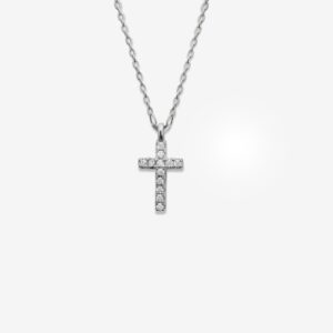The Classic Dazzle Cross