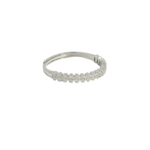 Half-Eternity Ring